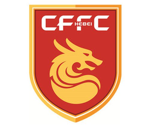 专家推荐　【东方球圣】足球7连红 奉上下午澳超：悉尼FC vs 西部联【红单策略】足球18中15 带来下午澳超：墨尔本城 VS 墨尔本胜利【盘算足红】足球17中13 带来晚间意甲：弗洛西诺尼 VS 尤文图斯今日热点赛事今日下午，悉尼FC vs 西部联，晚间欧洲顶级联赛火热进行，17中13专家东方球圣等人带来赛事解析。